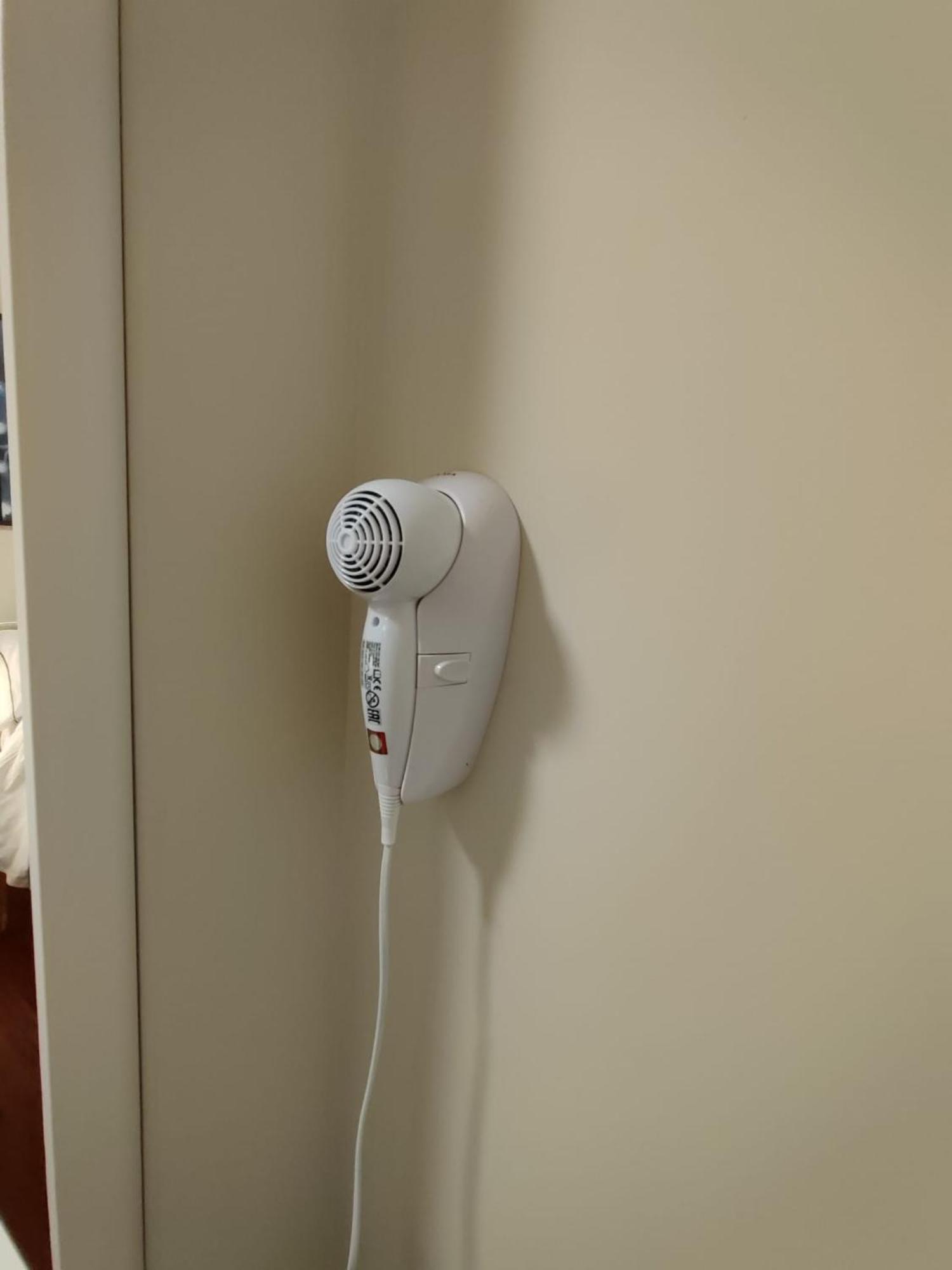 Habitacion Playa Y Montana 奧瑞翁 外观 照片
